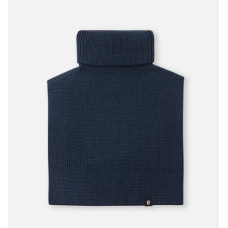 Манишка Reima Kaulain 5300235B-6980